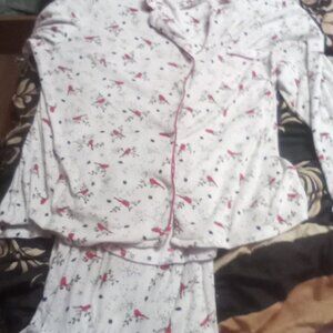 Pjs set